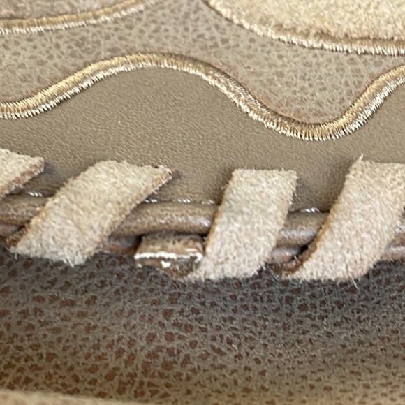 Steven crossbody purse - Picture 11 of 11